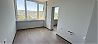 two-room apartment Gabrovo Gabrovo , Padalo 