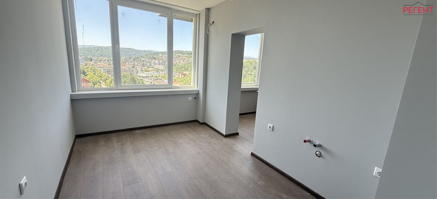 two-room apartment Gabrovo Gabrovo , Padalo 