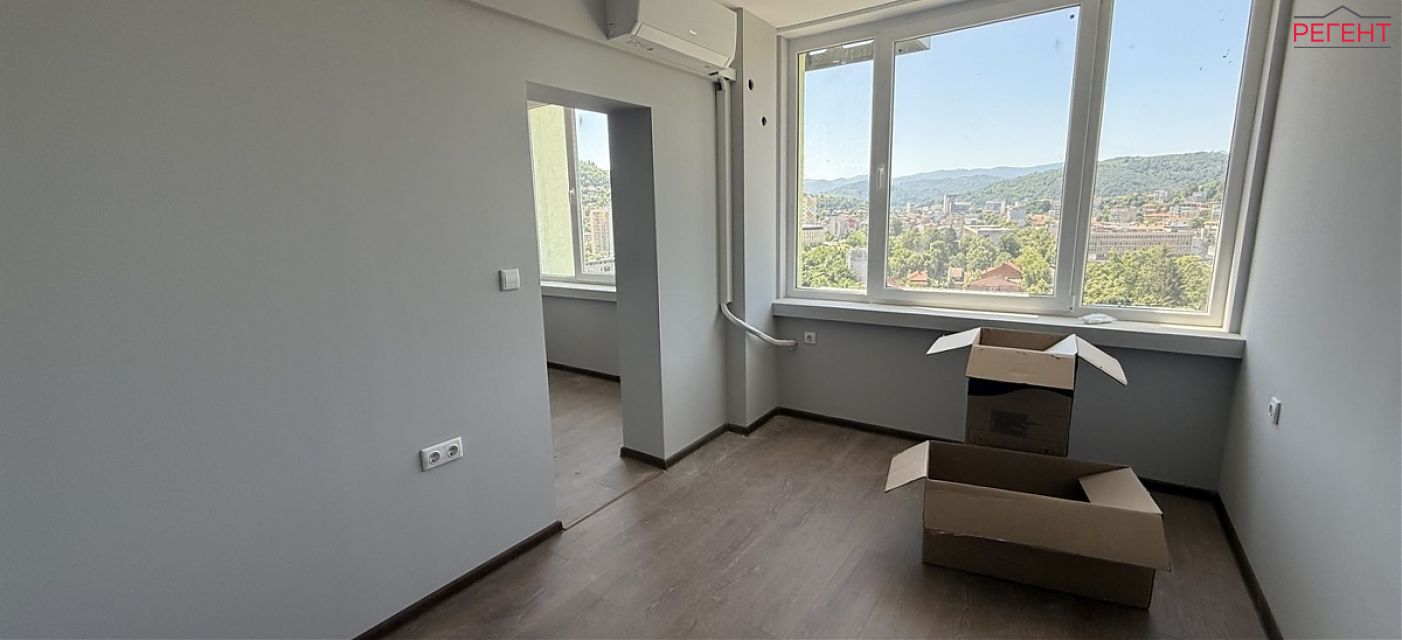 two-room apartment Gabrovo Gabrovo , Padalo 