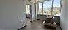 two-room apartment Gabrovo Gabrovo , Padalo 
