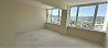two-room apartment Gabrovo Gabrovo , Padalo 