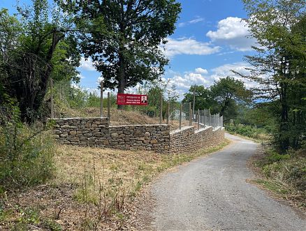 land, Triavna - REGENT Real Estate Agency