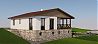 land Triavna 24 km from county center Triavna 