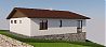  land Triavna 24 km from county center Triavna 