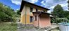  house Triavna 24 km from county center Triavna 