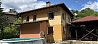  house Triavna 24 km from county center Triavna 