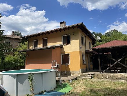 house, Triavna - REGENT Real Estate Agency
