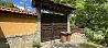  house Triavna 24 km from county center Triavna 