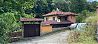  house Triavna 24 km from county center Triavna 
