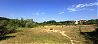  land Gabrovo Gabrovo , Mladost 
