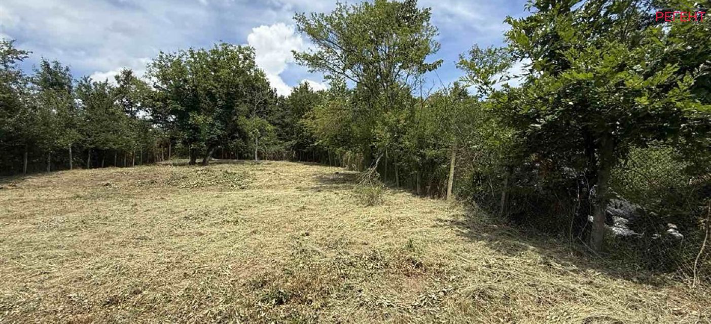  house Gabrovo 7 km from county center Gabrovo 