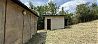  house Gabrovo 7 km from county center Gabrovo 