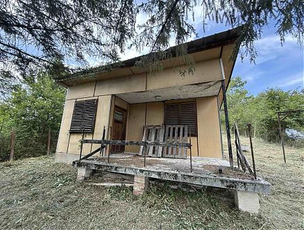 house, Gabrovo - REGENT Real Estate Agency house, Gabrovo - REGENT Real Estate Agency