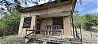  house Gabrovo 7 km from county center Gabrovo 