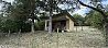  house Gabrovo 7 km from county center Gabrovo 