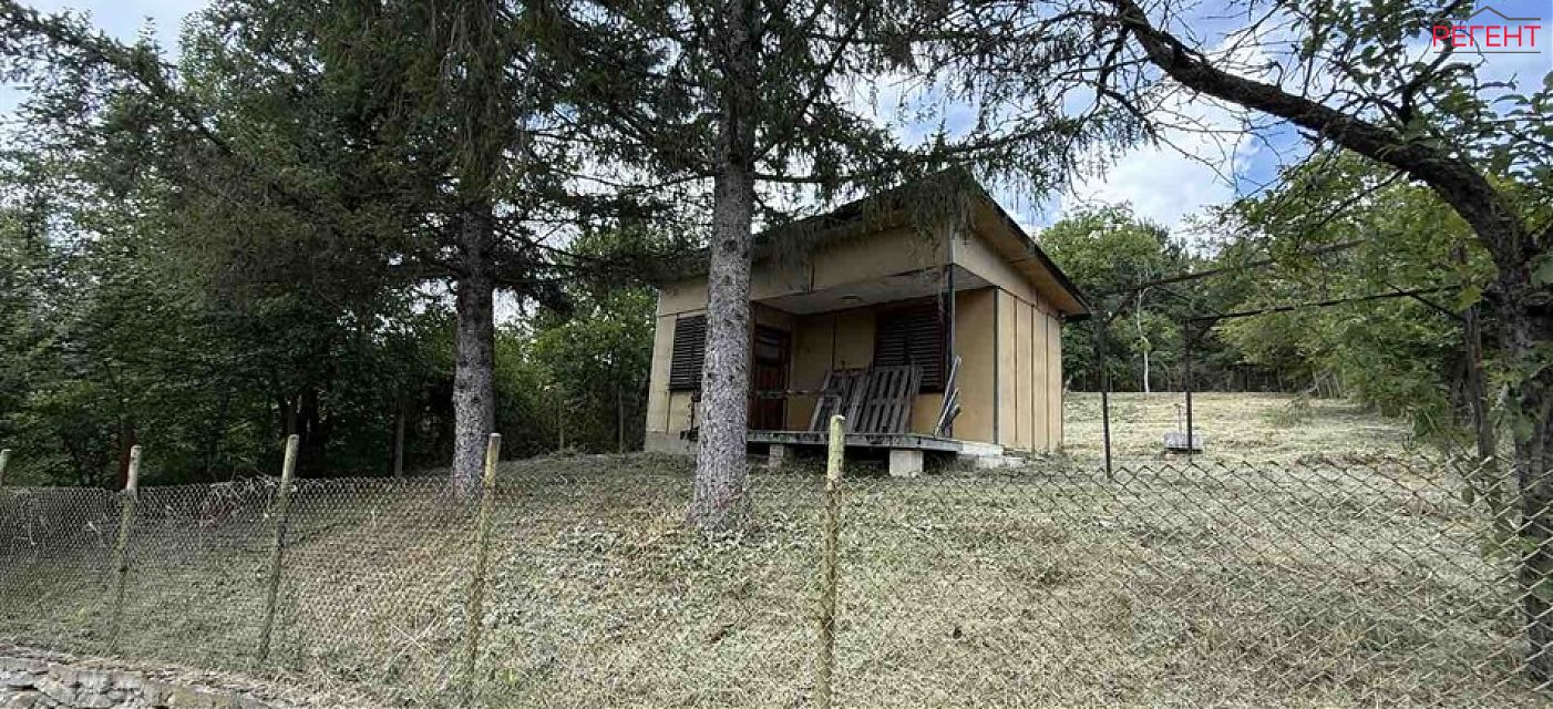  house Gabrovo 7 km from county center Gabrovo 
