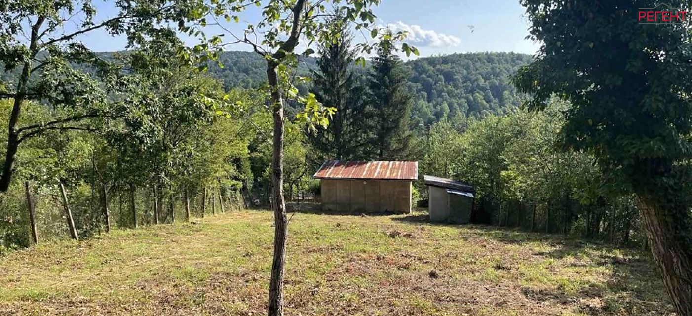 house Gabrovo 7 km from county center Gabrovo 