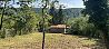  house Gabrovo 7 km from county center Gabrovo 