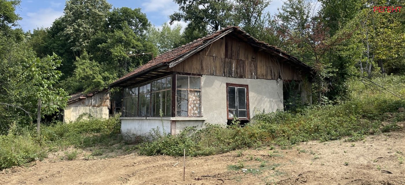 land Gabrovo Gabrovo , Tlatchnitzi 