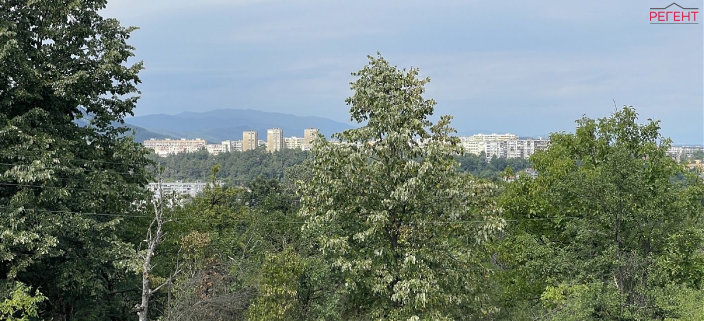  land Gabrovo Gabrovo , Tlatchnitzi 