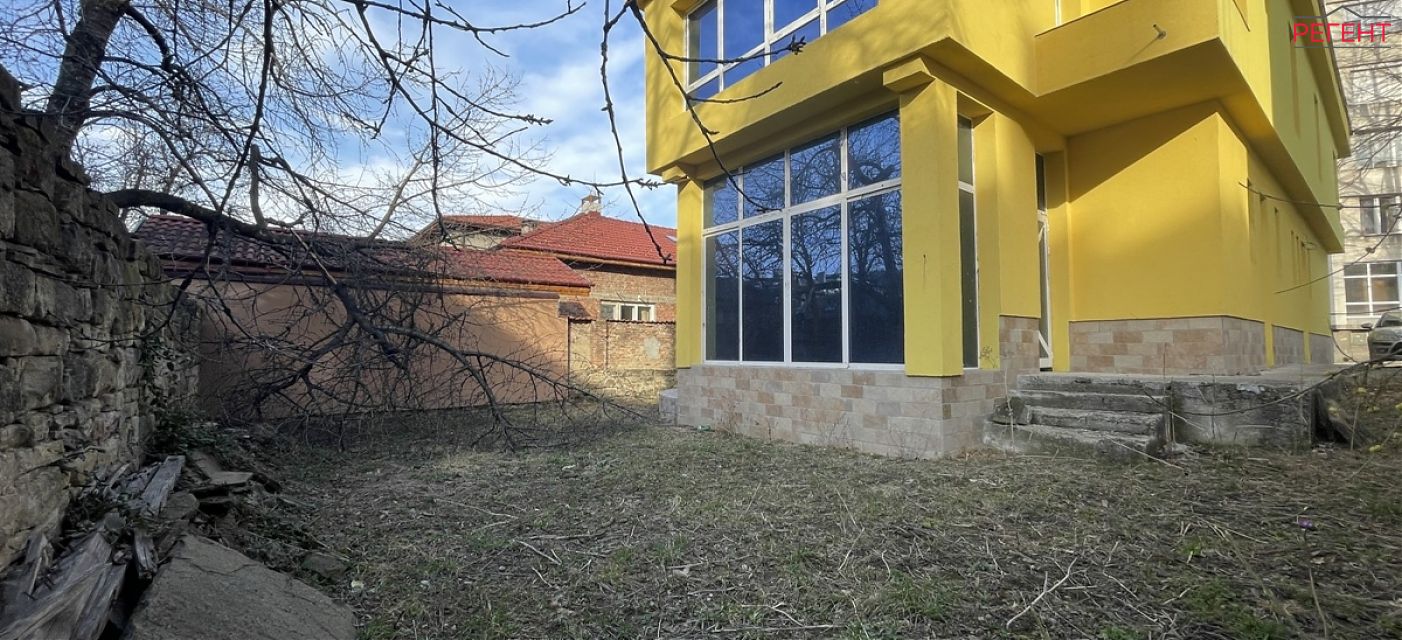  заведение Община Габрово гр.Габрово , кв.Център 