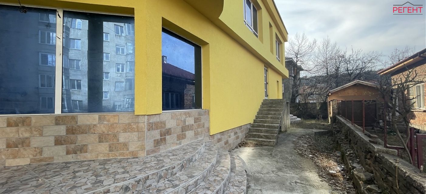  заведение Община Габрово гр.Габрово , кв.Център 