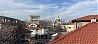  office Gabrovo Gabrovo , Centar 