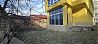  office Gabrovo Gabrovo , Centar 