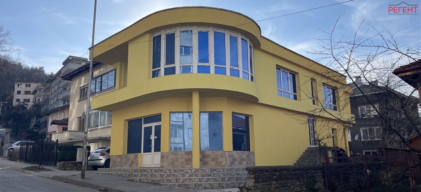  office Gabrovo Gabrovo , Centar 