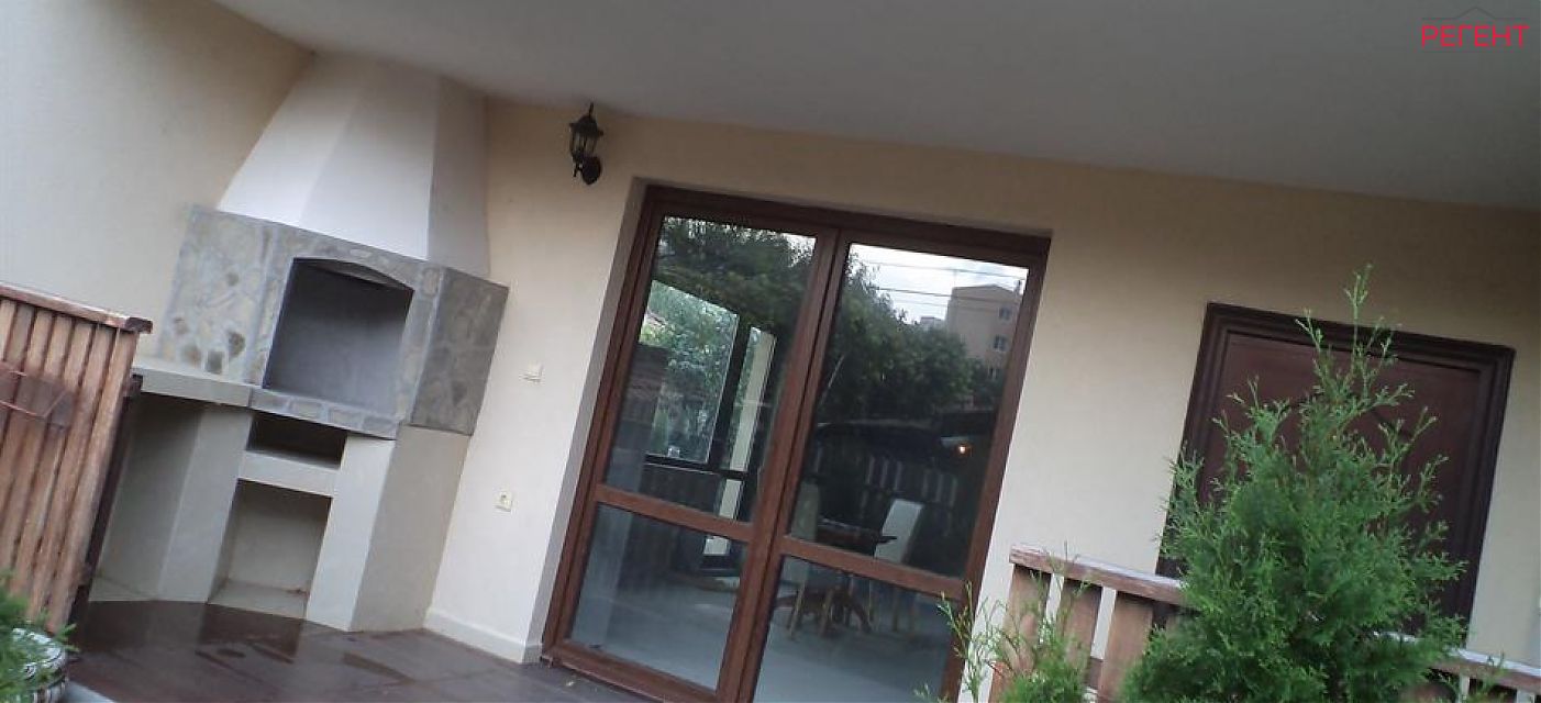  house Sevlievo Sevlievo 