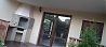  house Sevlievo Sevlievo 