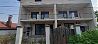  house Sevlievo Sevlievo 