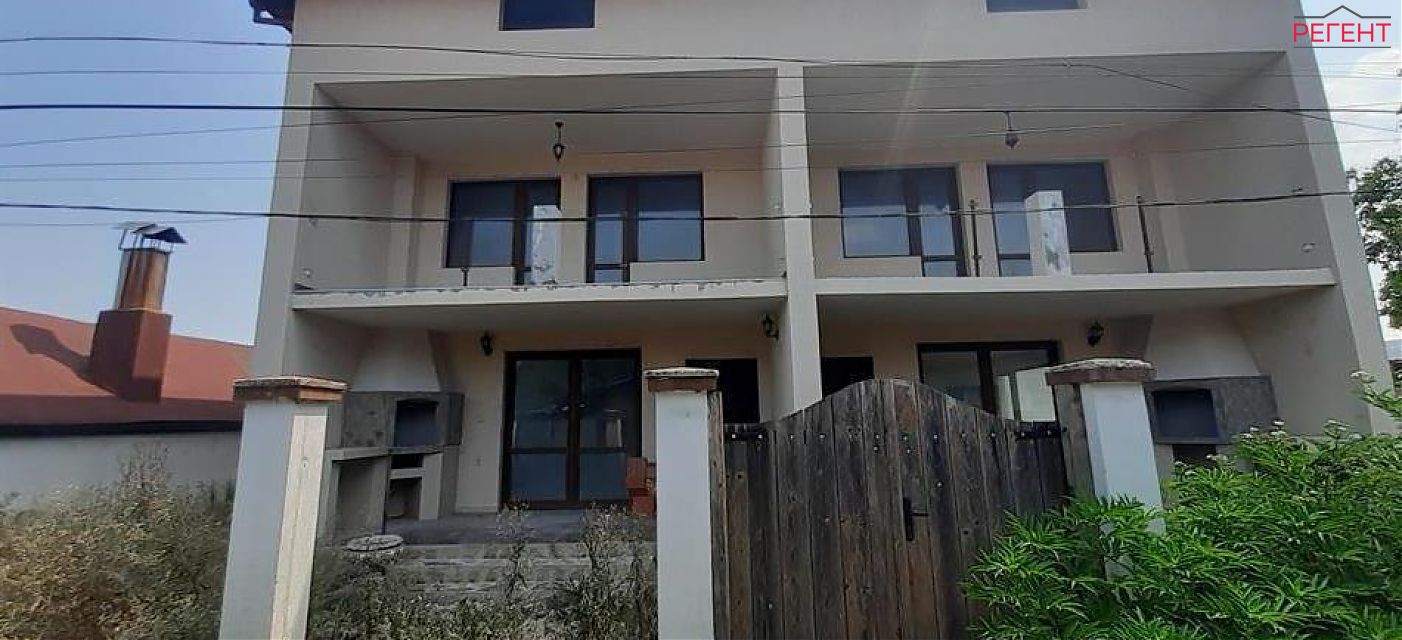  house Sevlievo Sevlievo 