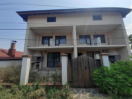 house, Sevlievo - REGENT Real Estate Agency