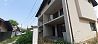  house Sevlievo Sevlievo 