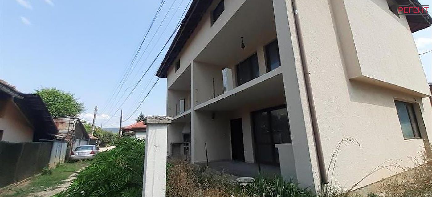  house Sevlievo Sevlievo 
