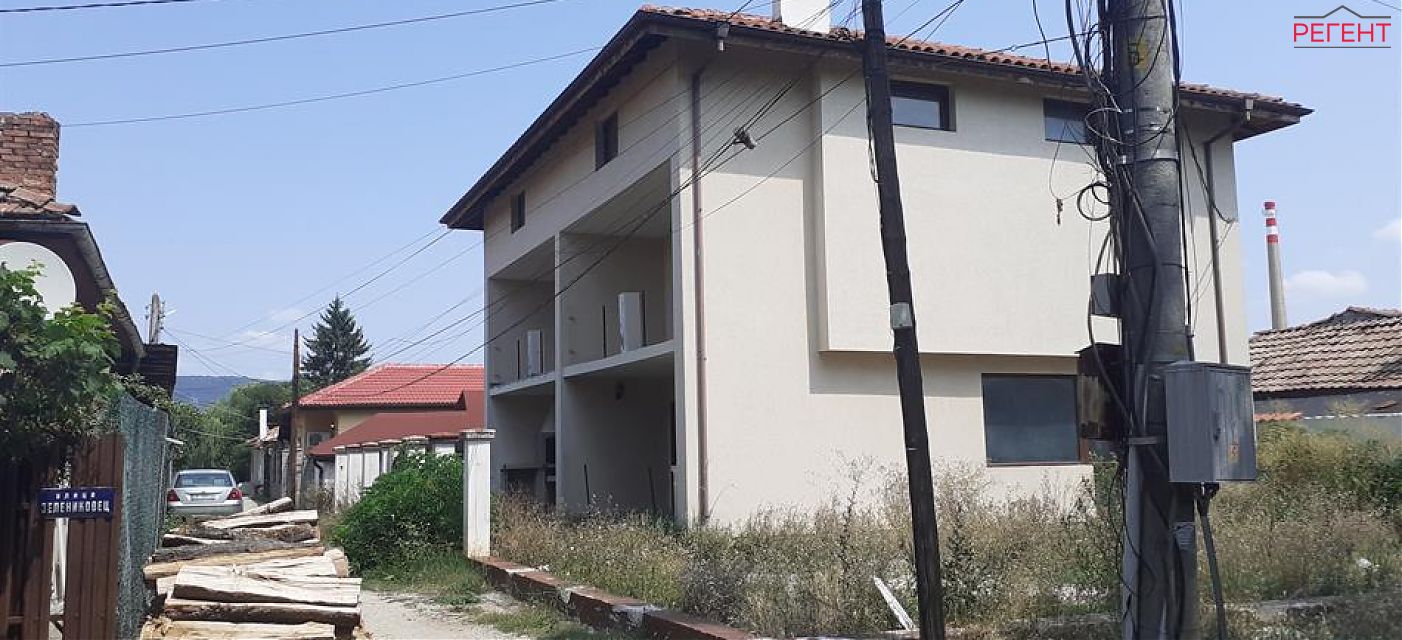  house Sevlievo Sevlievo 