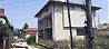  house Sevlievo Sevlievo 