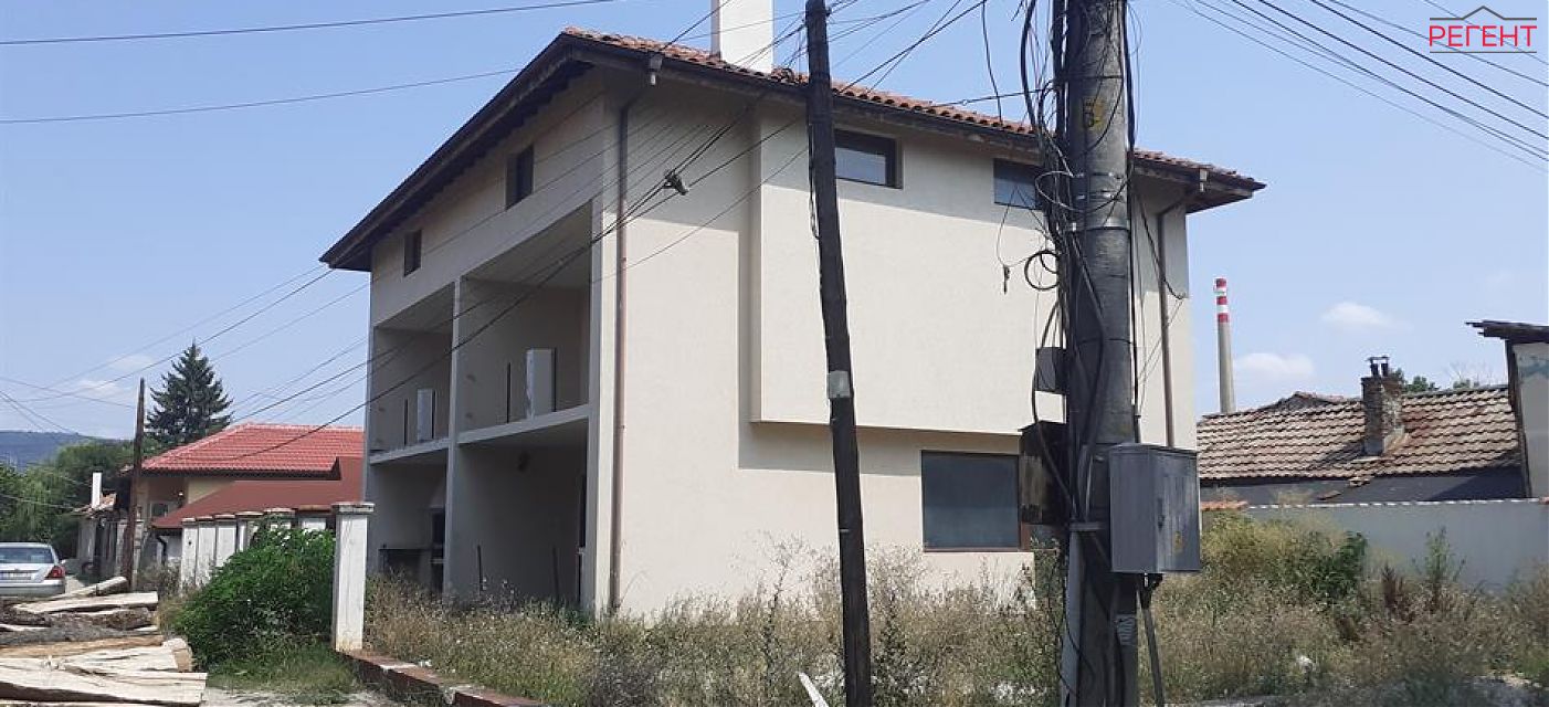  house Sevlievo Sevlievo 
