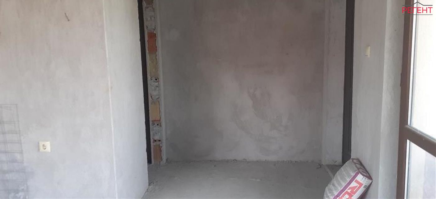  house Sevlievo Sevlievo 