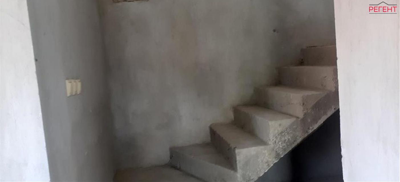  house Sevlievo Sevlievo 