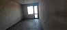  house Sevlievo Sevlievo 