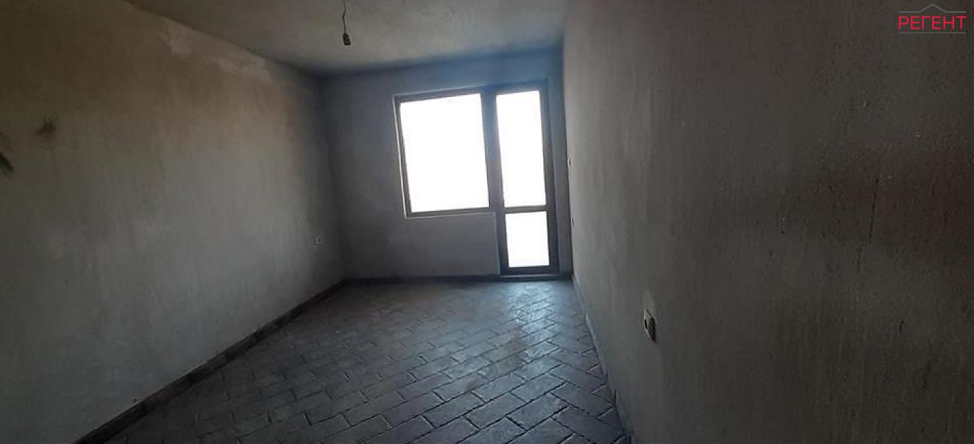  house Sevlievo Sevlievo 