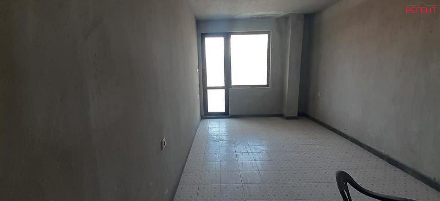  house Sevlievo Sevlievo 
