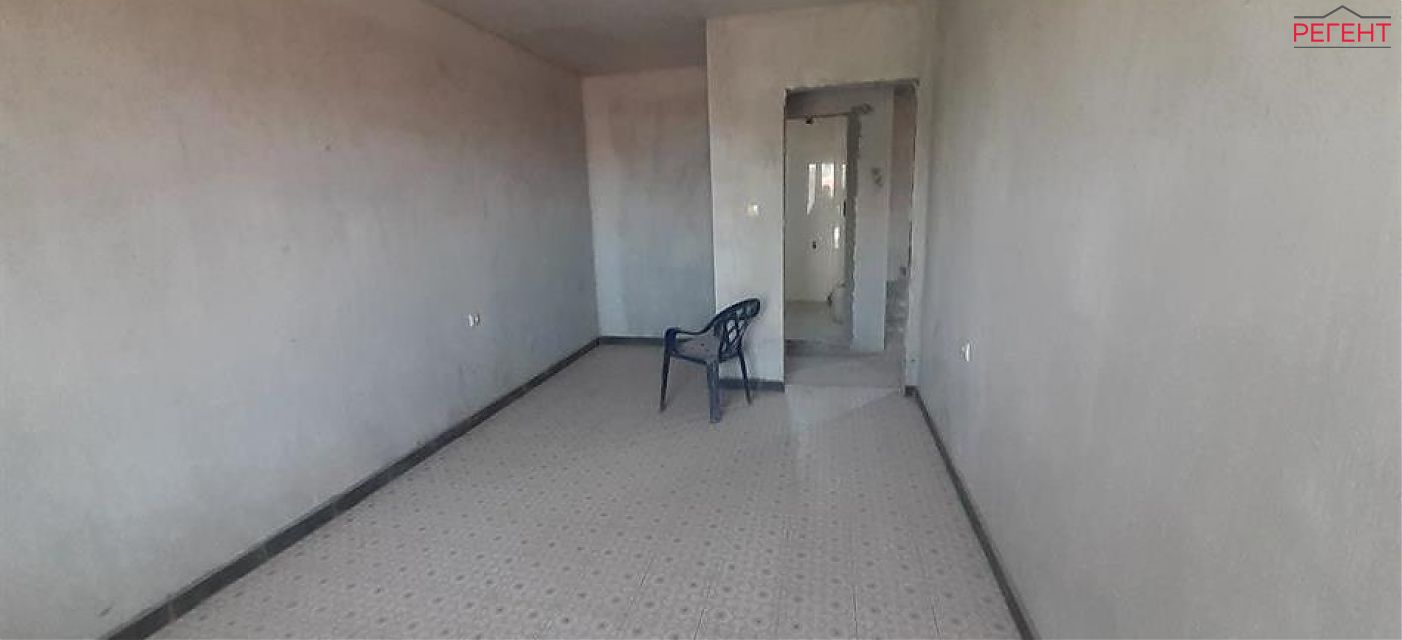  house Sevlievo Sevlievo 