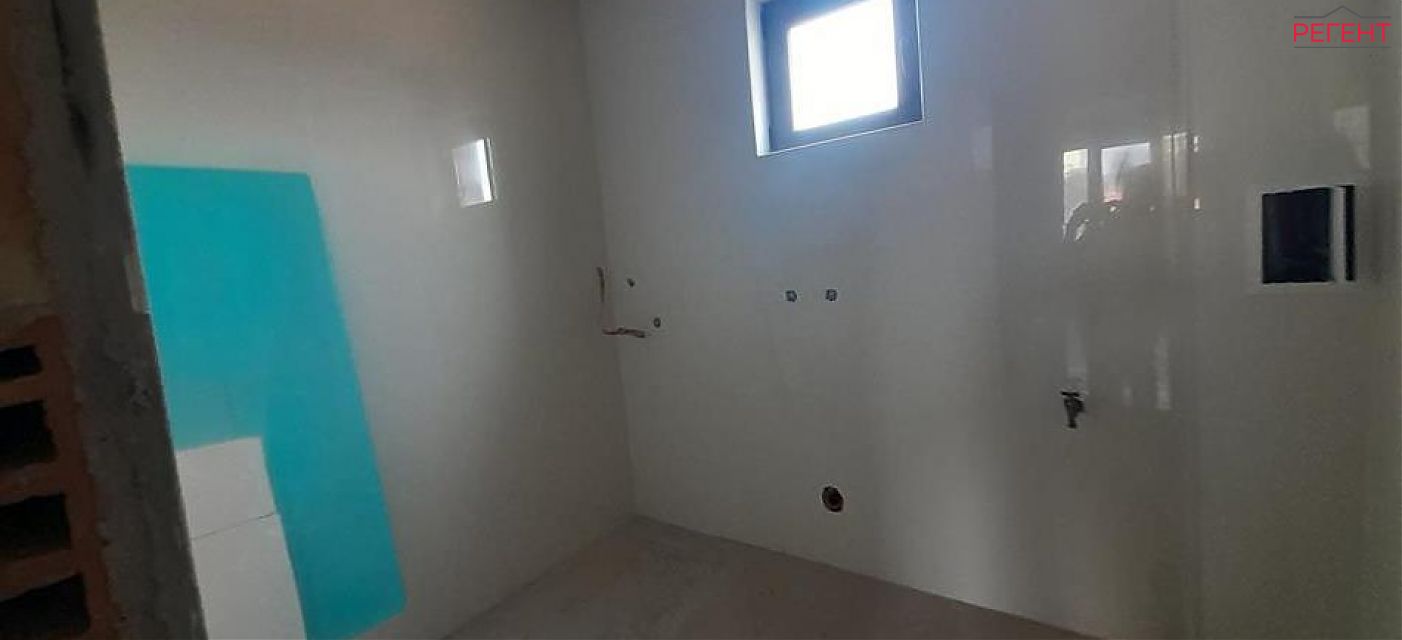  house Sevlievo Sevlievo 