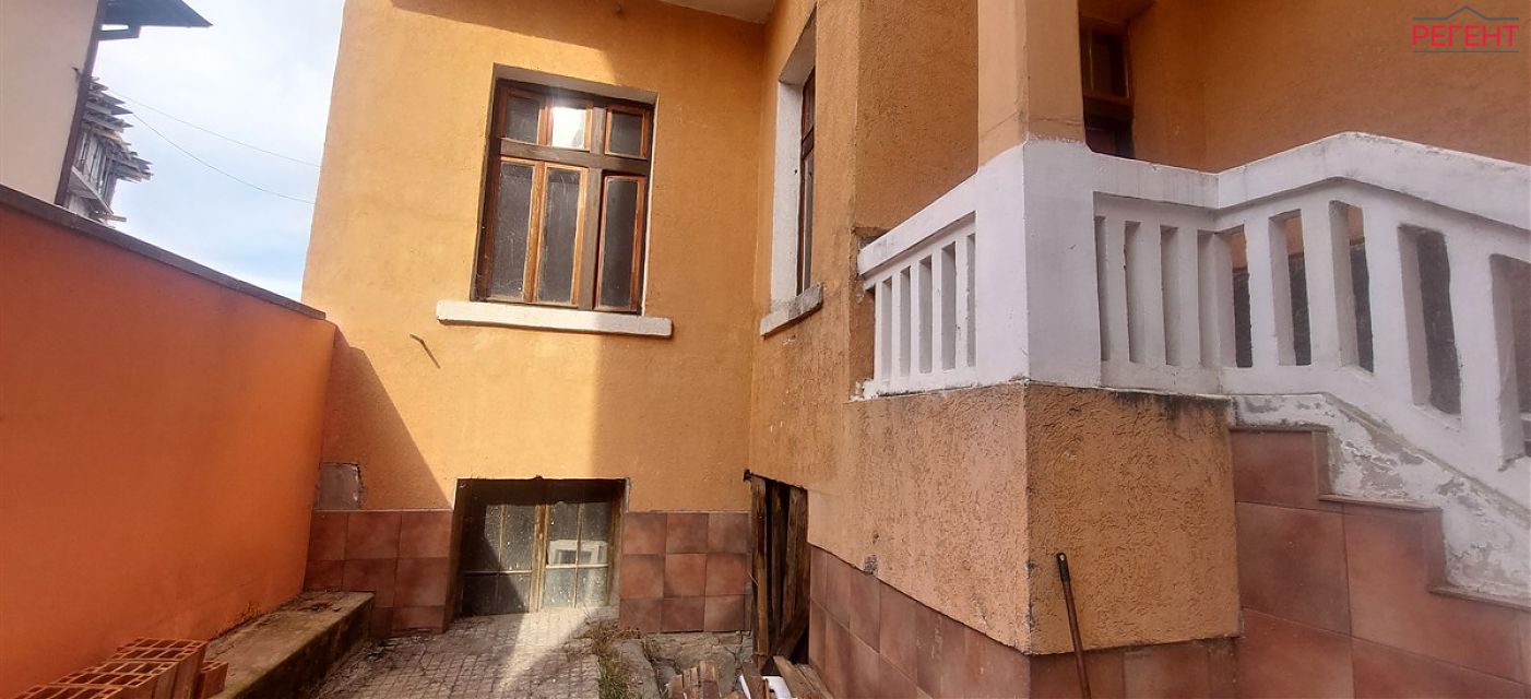 one-room apartment Sevlievo Sevlievo , 
