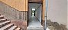 one-room apartment Sevlievo Sevlievo , 