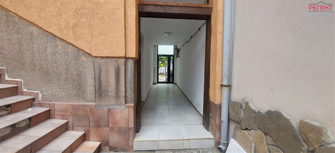 one-room apartment Sevlievo Sevlievo , 