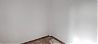 one-room apartment Sevlievo Sevlievo , 